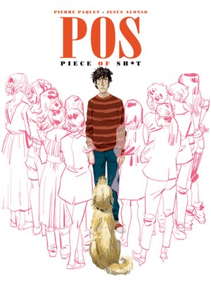 cover image of POS